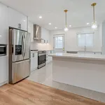  appartement avec 3 chambre(s) en location à Toronto (Parkwoods-Donalda)