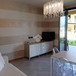 Rent 2 bedroom apartment of 50 m² in Sulzano