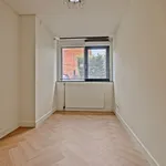 Huur 6 slaapkamer huis van 195 m² in Den Haag