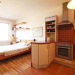 Rent 1 bedroom apartment of 38 m² in Olomouc