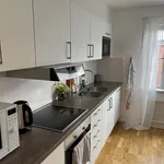 Rent 2 rooms apartment of 59 m² in Vaxholm