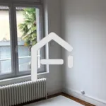 Appartement de 105 m² avec 5 chambre(s) en location à Perigueux