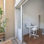 Rent a room in lisbon