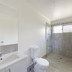 Rent 3 bedroom house in Burpengary