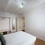 Rent a room of 35 m² in barcelona