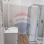 2-room flat Tigrotti snc, Santissimi Apostoli, Busto Arsizio