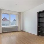 Rent 4 bedroom apartment of 140 m² in Arnhem