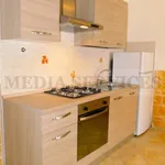 Rent 1 bedroom apartment of 65 m² in Garlasco