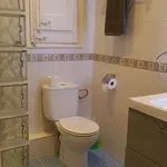 Rent 2 bedroom apartment of 70 m² in barcelona