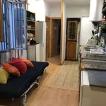 Rent a room of 70 m² in cordoba