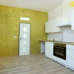 Pronajměte si 2 ložnic/e byt o rozloze 51 m² v Radomyšl