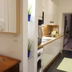 Rent 1 bedroom apartment of 538 m² in vienna