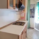 1-bedroom flat via sabin, Campo dei Fiori, Cinisello Balsamo