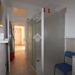 Rent 4 bedroom apartment of 130 m² in Malnate