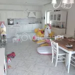 Rent 3 bedroom apartment of 110 m² in Monte Compatri