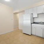  appartement avec 1 chambre(s) en location à Windsor, ON