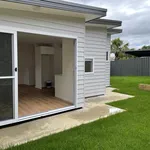 Rent 2 bedroom house in  Bomaderry NSW 2541                        