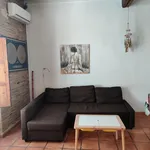 Rent 1 bedroom apartment in Valencia