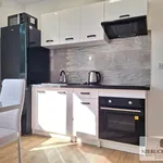 Rent 2 bedroom apartment of 32 m² in Tarnów