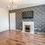 Rent 2 bedroom flat in Scotland