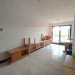 823376 - Apartment For rent in Calanova Golf, Mijas, Málaga, Spain