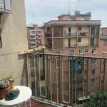 Rent 2 bedroom apartment of 50 m² in Milan