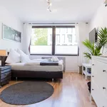 Miete 1 Schlafzimmer wohnung von 26 m² in Wuppertal