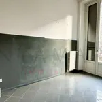 Rent 3 bedroom apartment of 102 m² in Milan