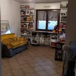 Rent 1 bedroom apartment of 45 m² in Rome