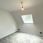 Maison de 2200 m² avec 3 chambre(s) en location à Tielt