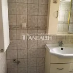 Rent 1 bedroom apartment of 51 m² in Athens