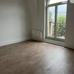 Rent 3 bedroom apartment of 85 m² in ST QUENTIN