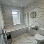 Rent 4 bedroom apartment in North West England