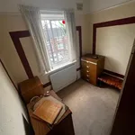 Rent 3 bedroom house in Stoke-on-Trent