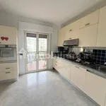 Rent 3 bedroom apartment of 120 m² in Catanzaro