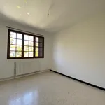 Rent 4 bedroom apartment of 95 m² in MONTPELLIER