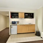 Rent 1 bedroom apartment in Melbourne