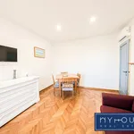 Rent 2 bedroom apartment of 49 m² in Trieste