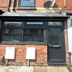 Rent 6 bedroom flat in West Midlands