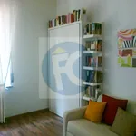 Rent 1 bedroom apartment of 40 m² in Milan