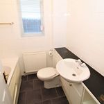 Rent 2 bedroom flat in Scotland