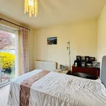 Rent 2 bedroom house in Yorkshire And The Humber