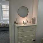 Rent 1 bedroom flat in Bradford