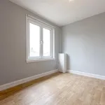 Rent 2 bedroom flat in Aberdeen