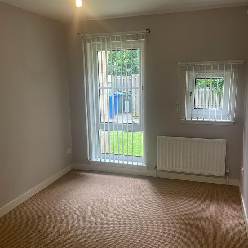 2 Bedroom Flat to Rent at Glasgow, Glasgow-City, Greater-Pollok, Thornliebank, England Arden