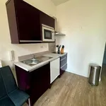 Rent 1 bedroom flat in North West England