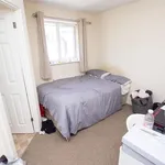 Rent 7 bedroom apartment in West Midlands