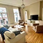 Rent 3 bedroom apartment of 130 m² in Den Haag