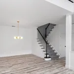 Rent 4 bedroom house of 204 m² in Westchester