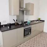 Rent 1 bedroom apartment in Yorkshire And The Humber